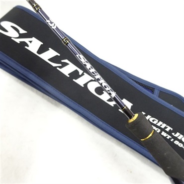 ２２ソルティガＬＪ６２ＸＸＨＳ